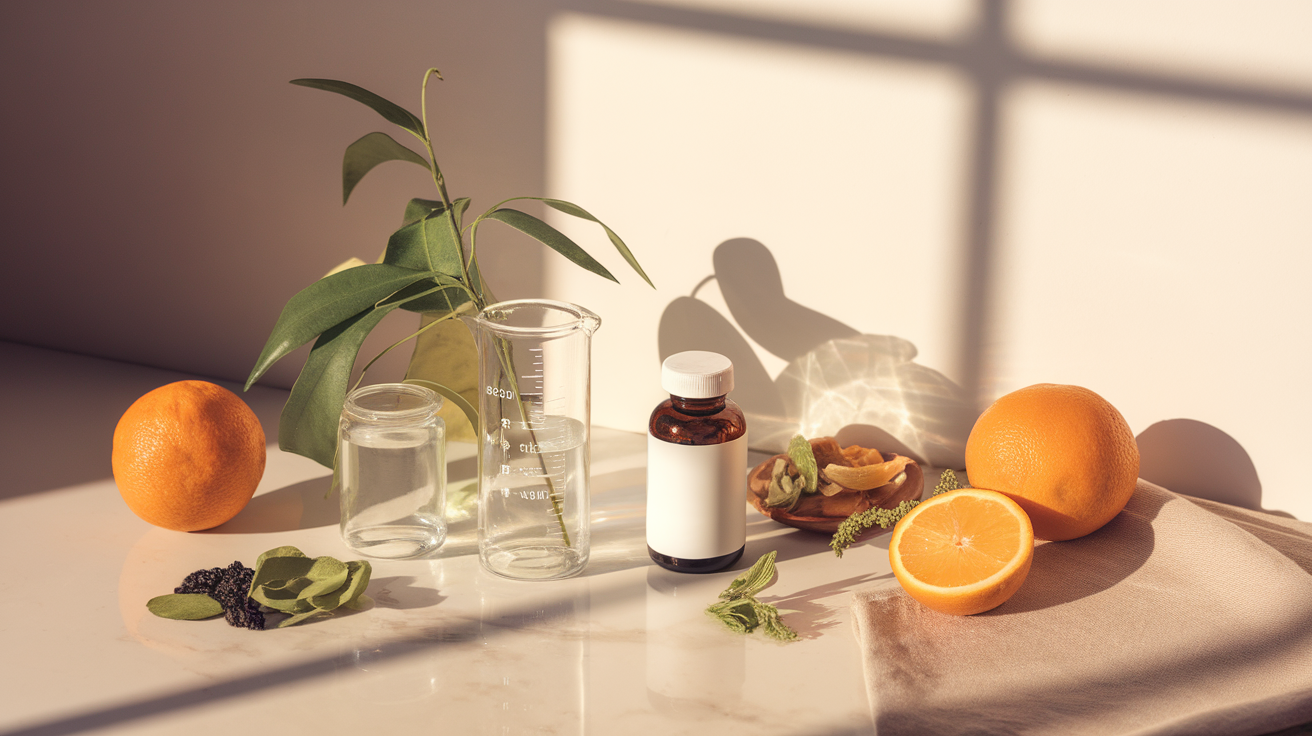 Lavendra – zázemie a dôraz na kvalitu